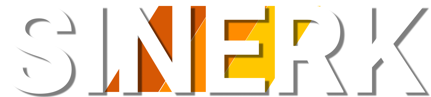 sinerk.com