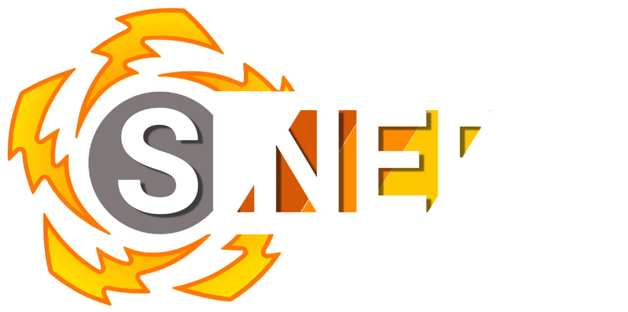 sinerk.com
