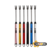 ENCENDEDOR ELECTRICO DE PLASMA RECARGABLE