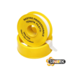 CINTA TEFLON NASTRO 3/4 X 15 MTS