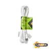 EXTENSION BRICKELL BLANCA X 15 FT - 4.5 MTS