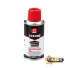 ACEITE 3 EN UNO LUBRICANTE EN AEROSOL 135ML PEQUEÑO