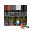 ANTICORROSIVO EN AEROSOL ULTRACOLOR 400 ML