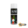 ANTICORROSIVO EN AEROSOL ULTRACOLOR 400 ML