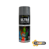 ANTICORROSIVO EN AEROSOL ULTRACOLOR 400 ML