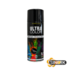 ANTICORROSIVO EN AEROSOL ULTRACOLOR 400 ML