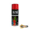 ANTICORROSIVO EN AEROSOL ULTRACOLOR 400 ML
