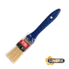 BROCHA MANGO PLASTICO 1.5"