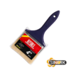 BROCHA MANGO PLASTICO 4"